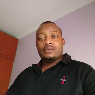 Profile Picture of DANNYCROSSMAN (@dannycrossman) on Instagram