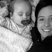 Profile Picture of Zoe Scott (@zoe-scott-7) on Quora