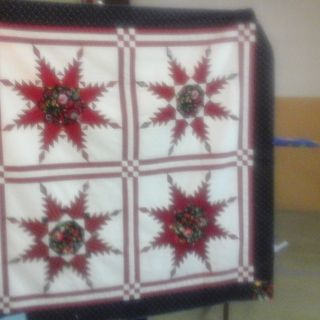 Profile Picture of Marguerite Richards (@marguerite.richards.33) on Facebook