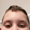 Profile Picture of Jenson penrose (@@xxjensonxx568) on Tiktok