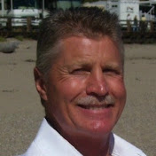 Profile Picture of Ron Powers (@ronpowers3709) on Youtube