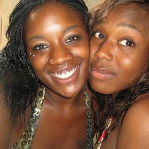 Kendra Heard - Myspace Profile Picture of Kendra Heard (@359536249) on Myspace