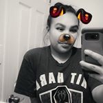 Profile Picture of Chasity_whitehead (@chasity.whitehead) on Instagram