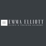 Profile Picture of Emma Elliott Clinic & Training (@emmaelliottclinic) on Instagram