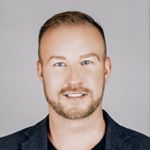 Profile Picture of Joshua Beadle (@joshua_beadle) on Instagram