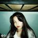 Profile Picture of Jenevieve Smith Regodo (@yanzkie.bangusan) on Facebook
