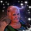 Profile Picture of Joyce Parr (@@user132583759) on Tiktok