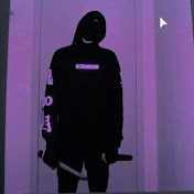 Profile Picture of Dylan Laughlin (@dylanlaughlin5538) on Youtube