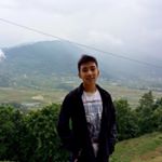 Profile Picture of Ujjwallama (@ujjwallama_25) on Instagram