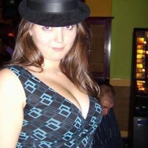 Profile Picture of Mandy Pike (@mandy_pike) on Myspace