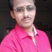 Profile Picture of Ajit Marathe (@ajit.marathe.792) on Facebook