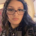 Profile Picture of Brandi Ralls (@brandi.ralls.31) on Facebook