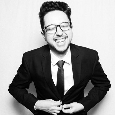 Profile Picture of Lucas Teixeira (@LukeVTG) on Twitter
