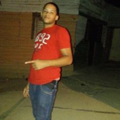 Joel Estevez - Twitter Profile Picture of Joel Estevez (@joelestevez05) on Twitter