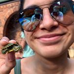 Profile Picture of Alex Pierson (@alexpiersonn) on Instagram