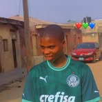 Profile Picture of Bash Tara (@Bash-Tara) on Facebook