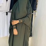 Profile Picture of Deqa Hassan (@sacdiyo_qali) on Instagram