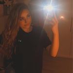 Profile Picture of 𝓚𝓲𝓶 𝓒𝓮𝓵𝓲𝓷𝓮 (@kim_rttr) on Instagram