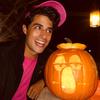 Profile Picture of Nicolas Brown (@@nicolasbrown27) on Tiktok
