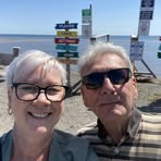 Profile Picture of David Ostler (@david.ostler.754) on Facebook