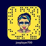 Profile Picture of joseph lebron (@jlebron1031) on Instagram