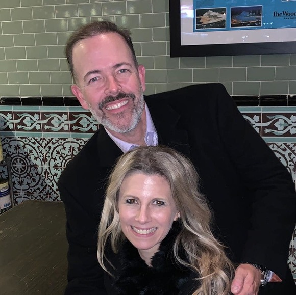 Profile Picture of Shelly Sitton (@shellybsitton) on Poshmark