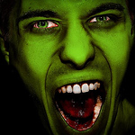 Profile Picture of Christopher Mihm (@christopher mihm) on Flickr