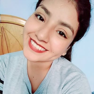 Profile Picture of Gabriela Yuliana Vasquez Baltazar (@GabrielaYulia10) on Twitter