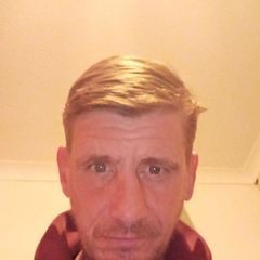 Profile Picture of Robert Raynor (@robertraynor2812) on Tiktok