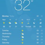 Profile Picture of Nathan Everitt (@nathaneveritt) on Instagram