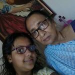 Profile Picture of Rita Chatterjee (@rita_chatterjee_1953) on Instagram