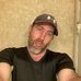 Profile Picture of Leach Shawn (@leach.shawn.5) on Facebook