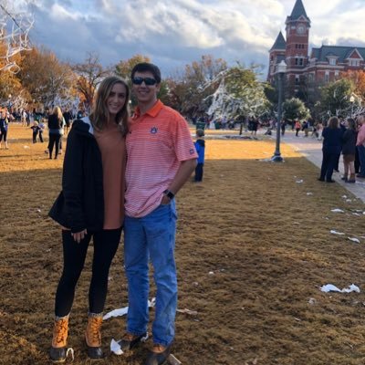 Profile Picture of Jared Holmes (@HolmesJared11) on Twitter