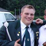 Profile Picture of Philip Pohlmann (@52pohlmann) on Instagram