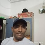 Profile Picture of J Kumar Kumar (@jkumar.kumar.3781995) on Facebook