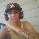 Profile Picture of Travis Alderman (@travisalderman) on Instagram