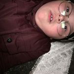 Profile Picture of Tobiasz Grabowski (@grabowski.tobiasz) on Instagram