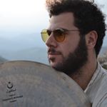 Profile Picture of Mauro Patti (@mauro_pattern) on Instagram