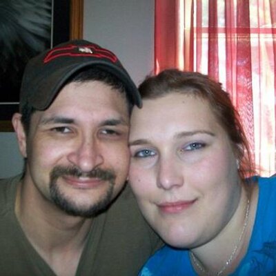 Profile Picture of Jeffrey Sumner (@Im4realSumner) on Twitter