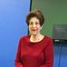 Profile Picture of Phyllis Margolis Minster (@phyllis.margolisminster) on Facebook