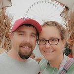 Jonathan Quarles - Instagram Profile Picture of Jonathan Quarles (@jq_134) on Instagram