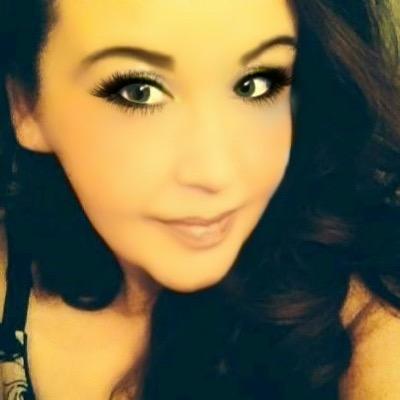 Profile Picture of Amy Shurts (@ShurtsAmy) on Twitter
