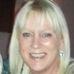 Profile Picture of Karen Upshall Fisher (@karen.fisher.75) on Facebook