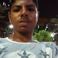Profile Picture of Basem Mahmud (@mahmud_basem) on Twitter