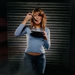 Profile Picture of Jillian McAlley Photography (@jillianmcalleyphotography) on Instagram