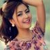 Profile Picture of Teresa Main (@teresa.main.733) on Facebook