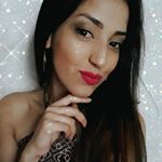 Profile Picture of 𝘒𝘢𝘵𝘩𝘦𝘳𝘪𝘯𝘦 𝘊𝘢𝘴𝘵𝘪𝘭𝘭𝘰  (@castillo__kathe) on Instagram