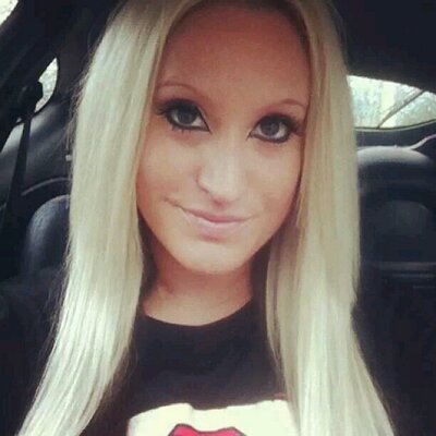 Profile Picture of Lisa Macchio Greaser (@LiliMacchio) on Twitter