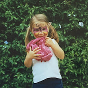 Profile Picture of Elke Mitchell (@elkemitchell5638) on Youtube