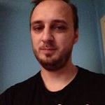 Profile Picture of Renoir Collin Philippe (@philippelepolonais) on Instagram